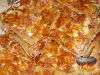Фото 50 рецептов пиццы на любой вкус №32