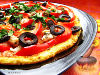 Фото 50 рецептов пиццы на любой вкус №36
