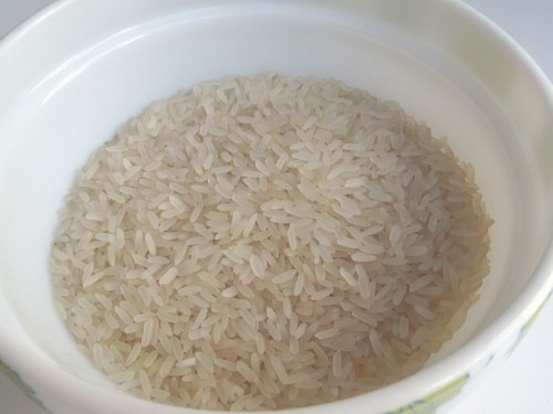 Ароматный рис с курицей, рецепт приготовления с фото