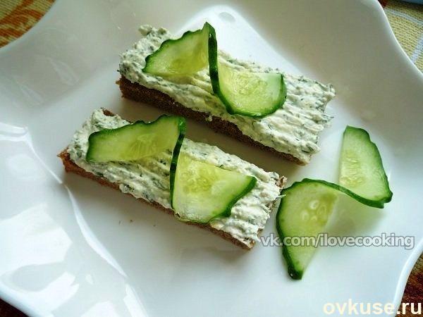 Простые и вкусные закуски на Ваш пикник! Угощайтесь