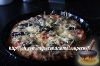 Фото 50 рецептов пиццы на любой вкус №19